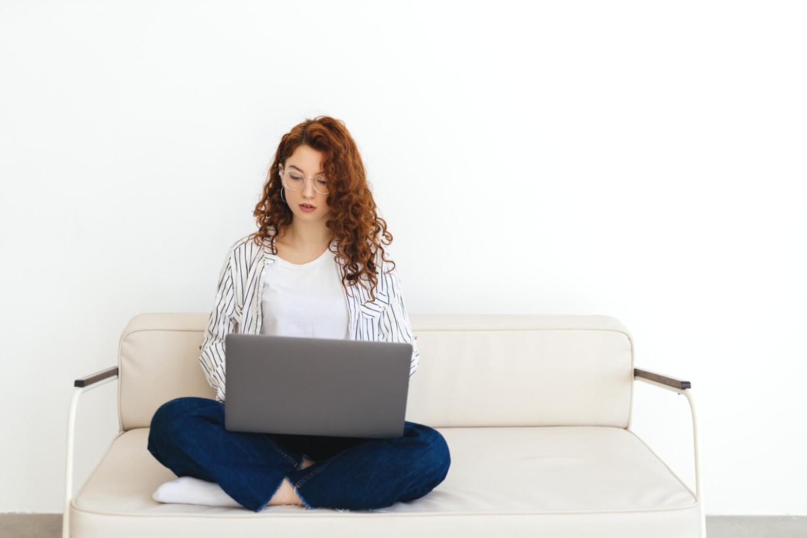 Exemple de présentation budgétaire réalisée par un participant