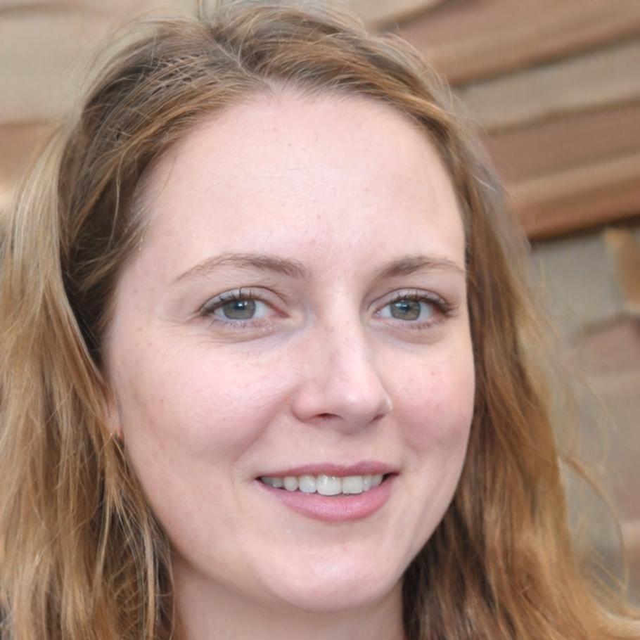 Sophie Martinez, ancienne comptable devenue directrice financière