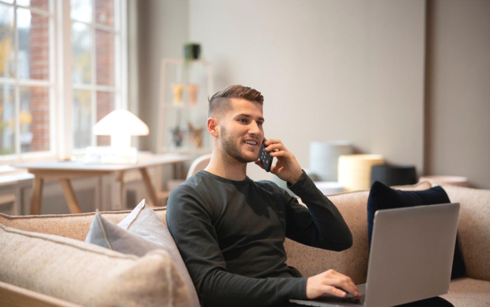 Techniques de visualisation des données budgétaires