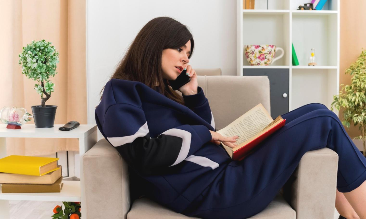 Séance de formation pratique avec exercices budgétaires